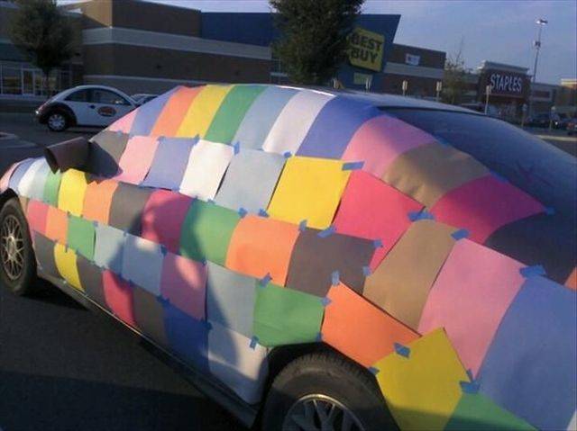 Daily Picdump
