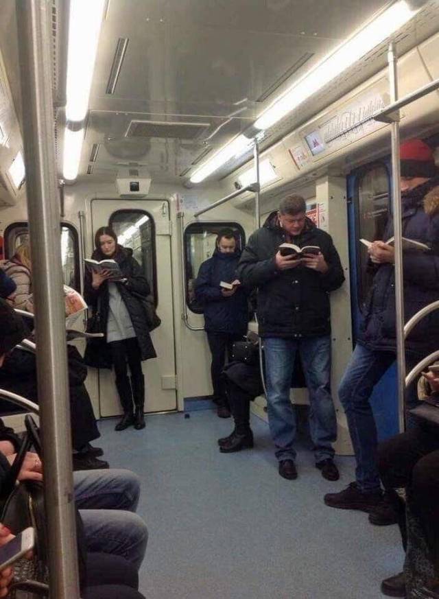 Daily Picdump