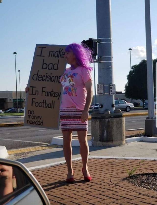 Daily Picdump
