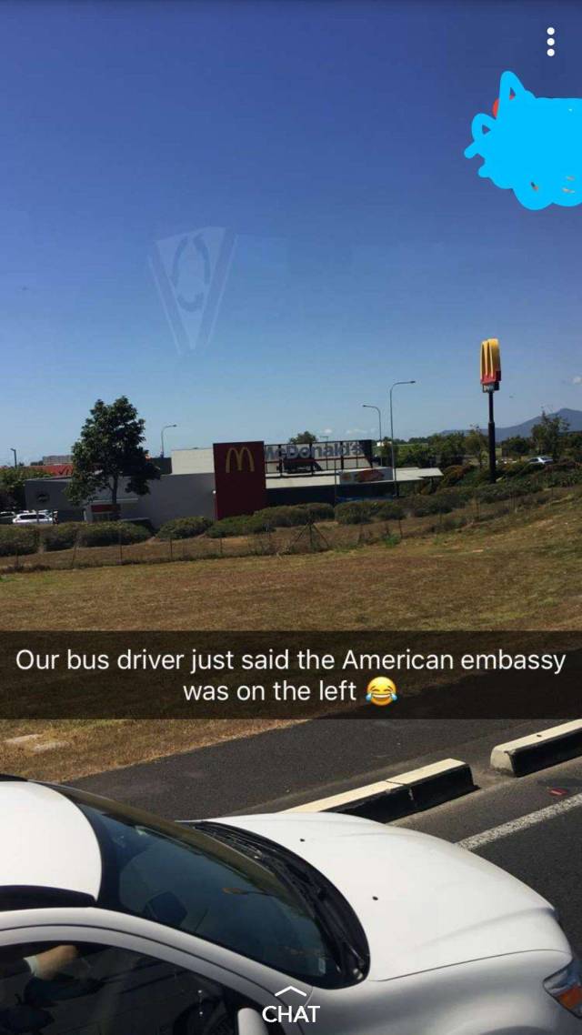 Daily Picdump