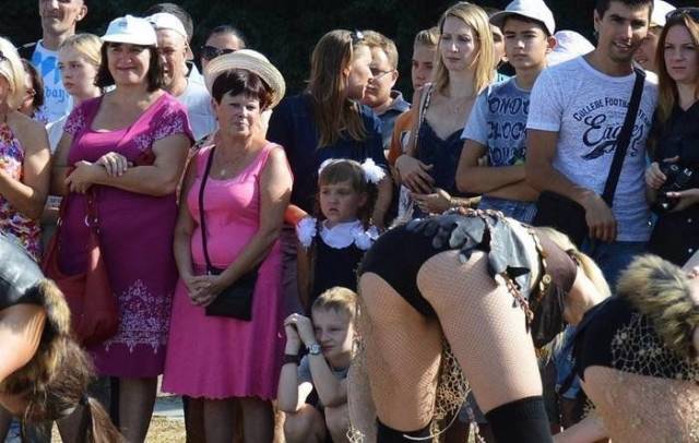 Daily Picdump
