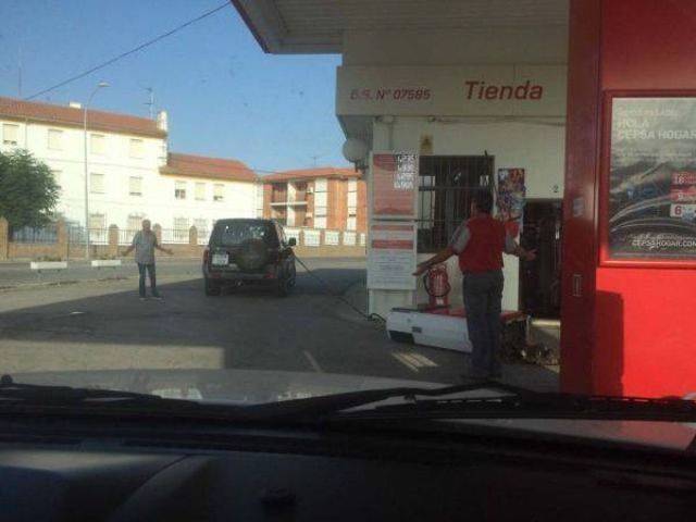 Daily Picdump