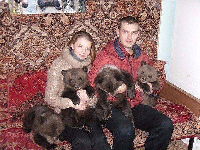 Daily Picdump