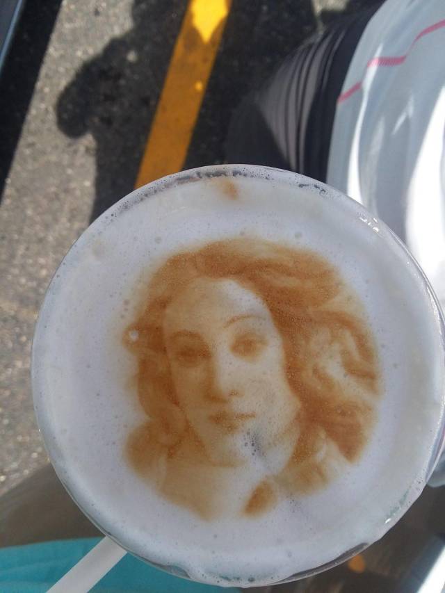 Daily Picdump