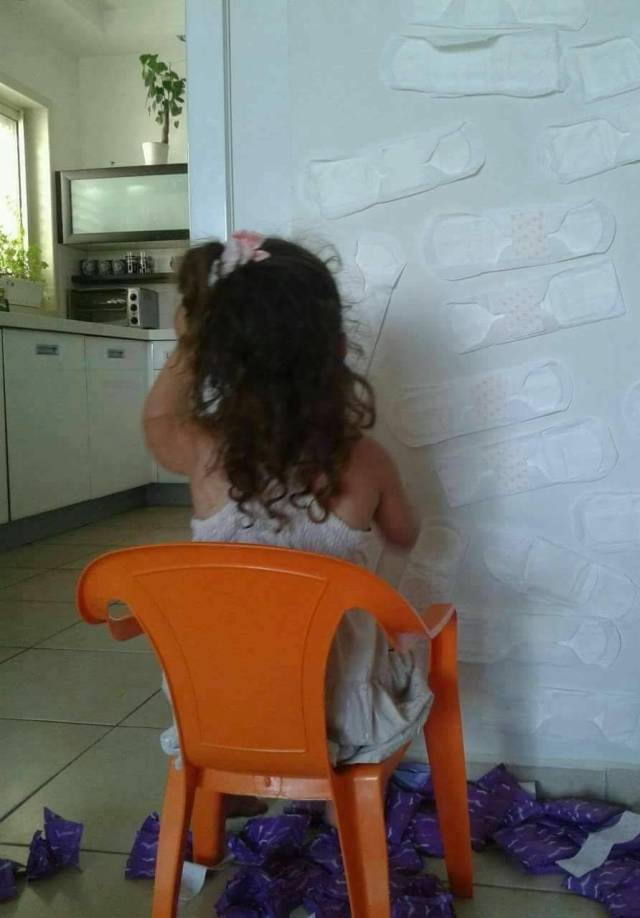 Daily Picdump