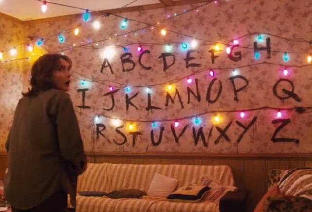 The World Will Never Be The Same Again