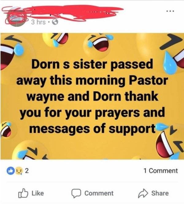 Seniors Have Too Many Problems With Technology