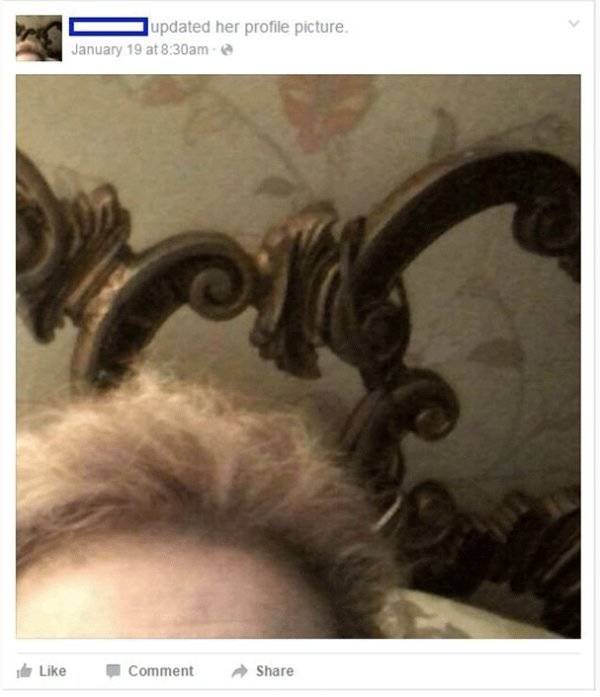 Seniors Have Too Many Problems With Technology