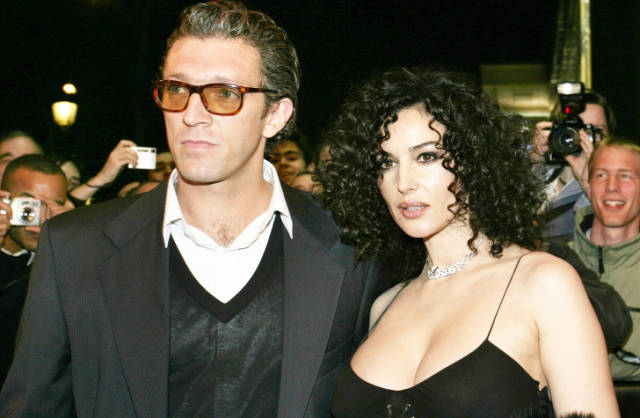 Celebrity Couples That Are Sadly Not Together Anymore