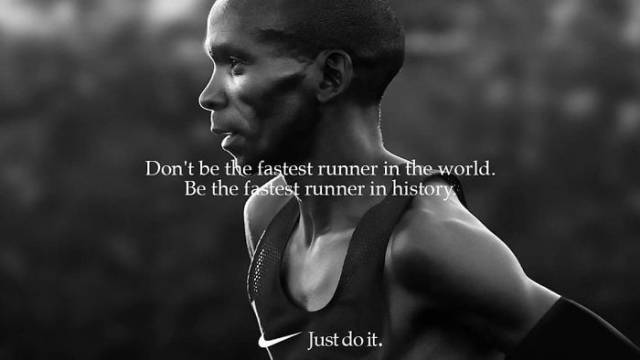 Nike S Colin Kaepernick Ad Makes People Just Do Memes 46
