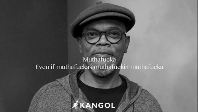 Nike’s Colin Kaepernick Ad Makes People Just Do Memes