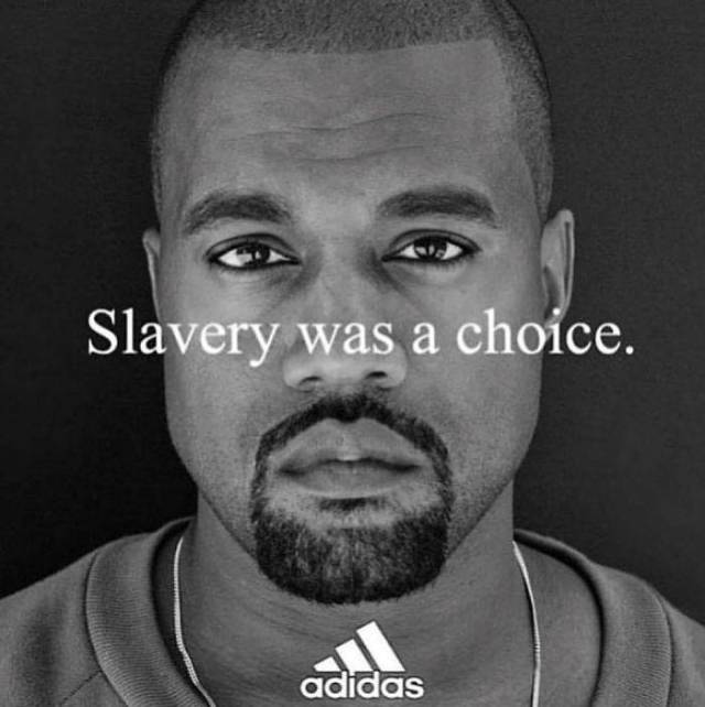 Nike’s Colin Kaepernick Ad Makes People Just Do Memes