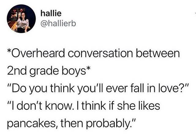 Photos That Will Make You Feel Good