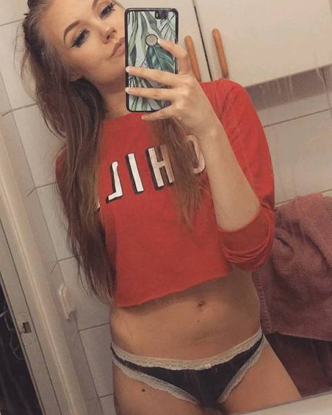 Pornhub Awards Winners Really Deserved Them! Pornhub Awards Winners Really Deserved Them!