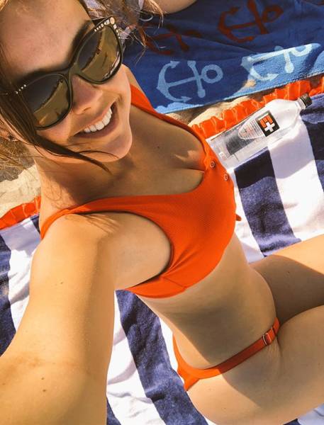 Pornhub Awards Winners Really Deserved Them! Pornhub Awards Winners Really Deserved Them!