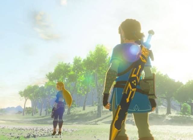 These Video Game Franchises Are The Oldest And The Longest Ones