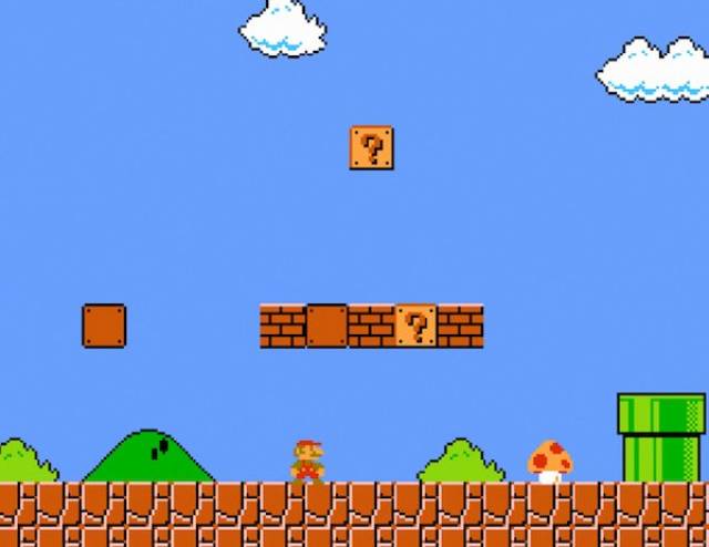 These Video Game Franchises Are The Oldest And The Longest Ones