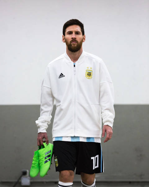 People Who Earned The Most Via Instagram In 2018 People Who Earned The Most Via Instagram In 2018