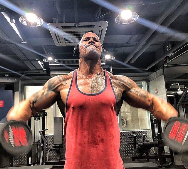 People Who Earned The Most Via Instagram In 2018 People Who Earned The Most Via Instagram In 2018