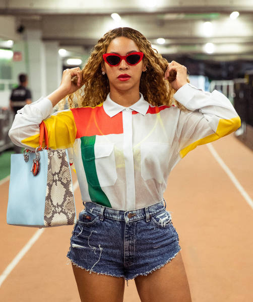 People Who Earned The Most Via Instagram In 2018 People Who Earned The Most Via Instagram In 2018