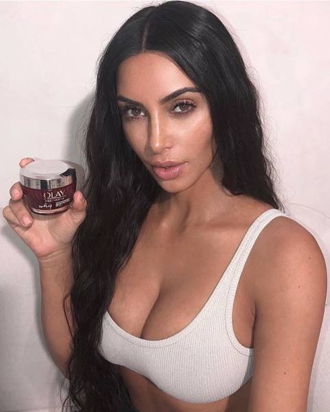 People Who Earned The Most Via Instagram In 2018 People Who Earned The Most Via Instagram In 2018