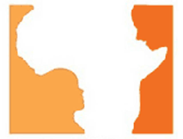 You Have Never Spotted The Secrets Of These Logos, Haven’t You?