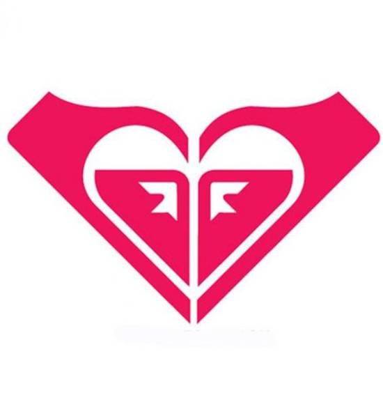 You Have Never Spotted The Secrets Of These Logos, Haven’t You?