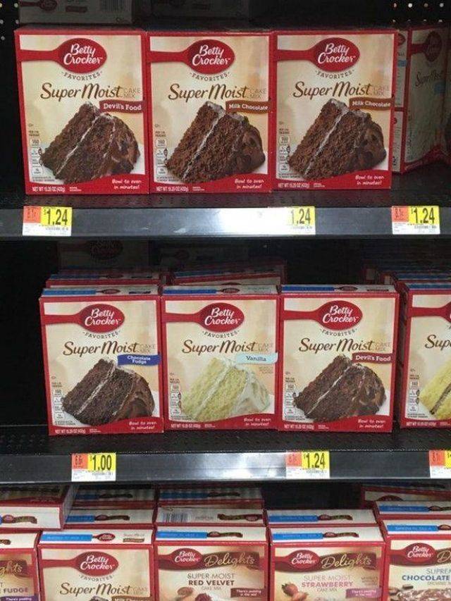 Dirty Mind, Come Here!