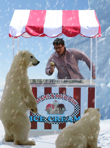 Photoshop Trolls That Went Too Far Photoshop Trolls That Went Too Far