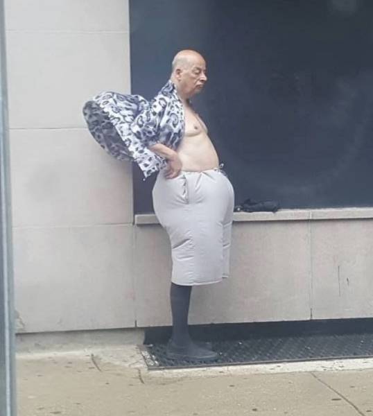 Photoshop Trolls That Went Too Far