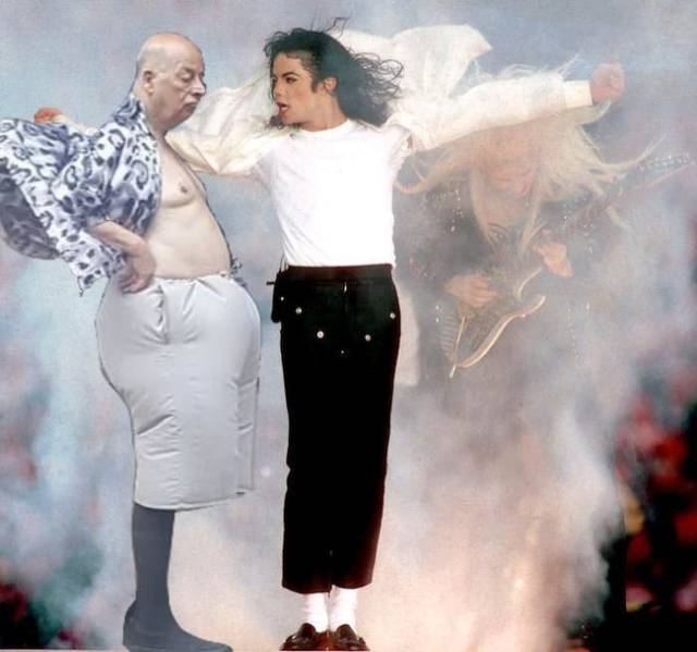 Photoshop Trolls That Went Too Far Photoshop Trolls That Went Too Far