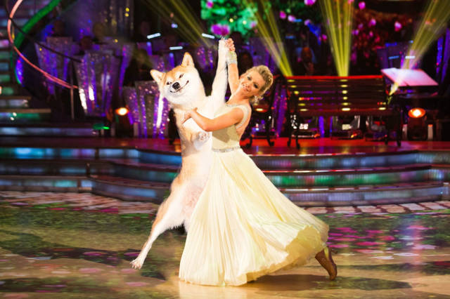 Photoshop Trolls That Went Too Far Photoshop Trolls That Went Too Far