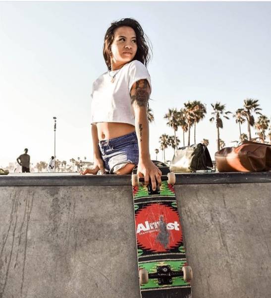 Their Bodies Are Too Weird To Be Real Their Bodies Are Too Weird To Be Real