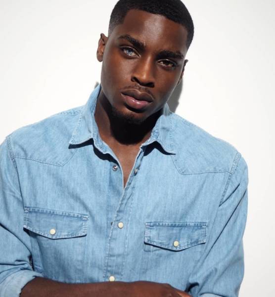 Their Bodies Are Too Weird To Be Real Their Bodies Are Too Weird To Be Real