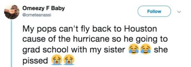 These Dads Are The True Masters Of Their Craft