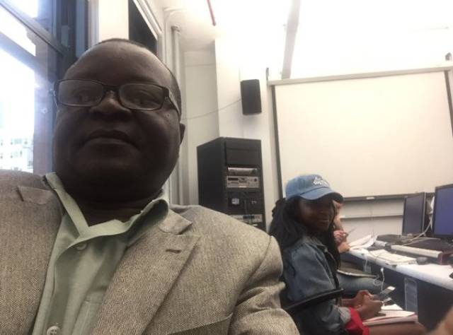 These Dads Are The True Masters Of Their Craft