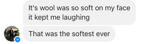 These Dads Are The True Masters Of Their Craft