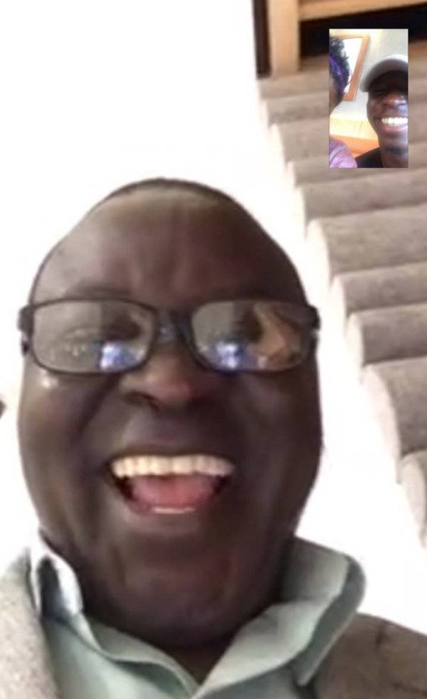 These Dads Are The True Masters Of Their Craft