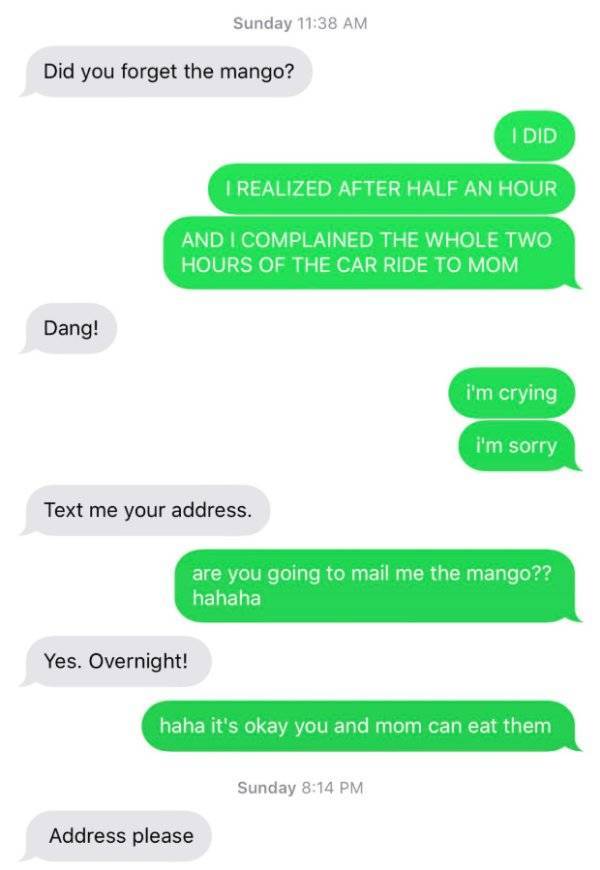 These Dads Are The True Masters Of Their Craft