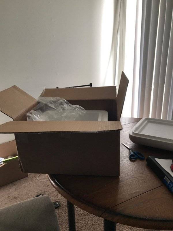 These Dads Are The True Masters Of Their Craft