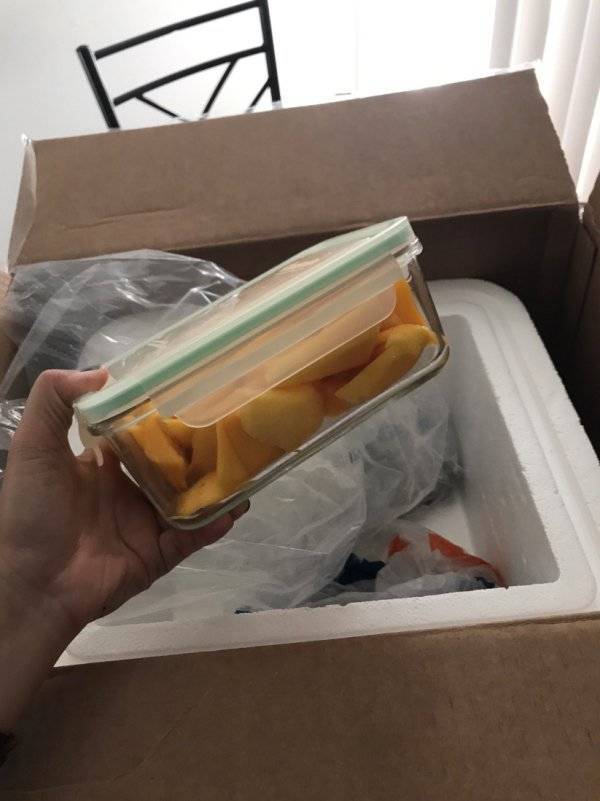 These Dads Are The True Masters Of Their Craft