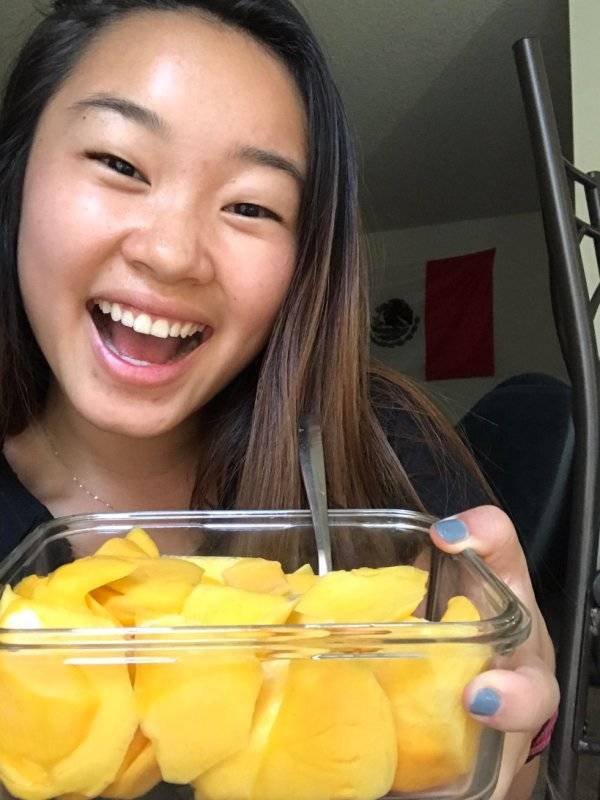 These Dads Are The True Masters Of Their Craft