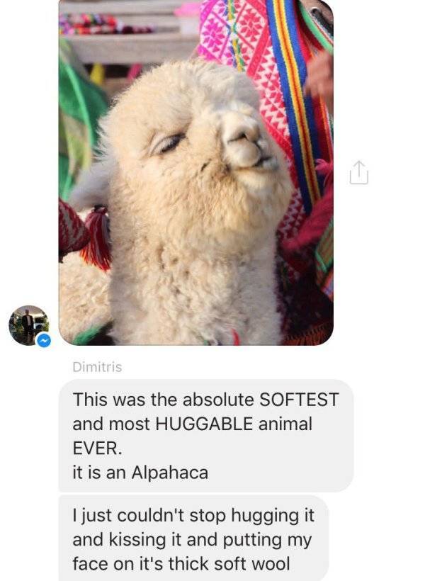 These Dads Are The True Masters Of Their Craft