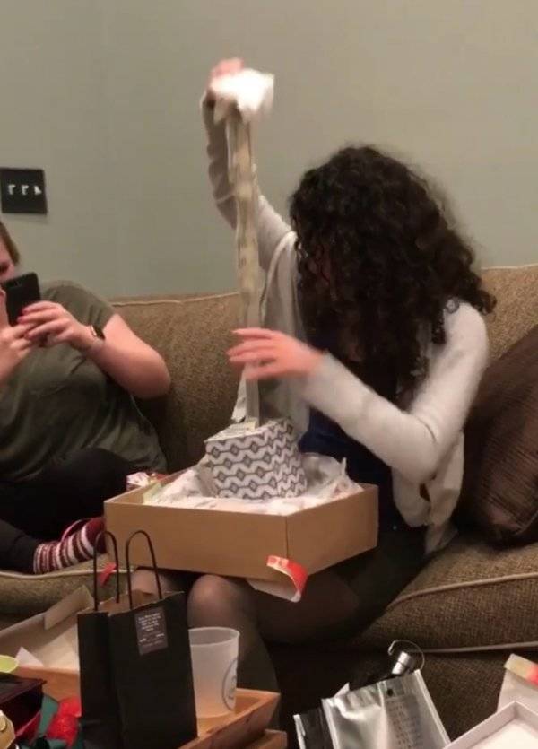 These Dads Are The True Masters Of Their Craft