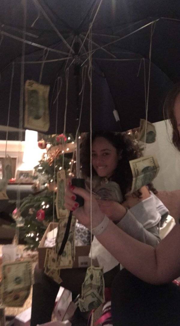 These Dads Are The True Masters Of Their Craft