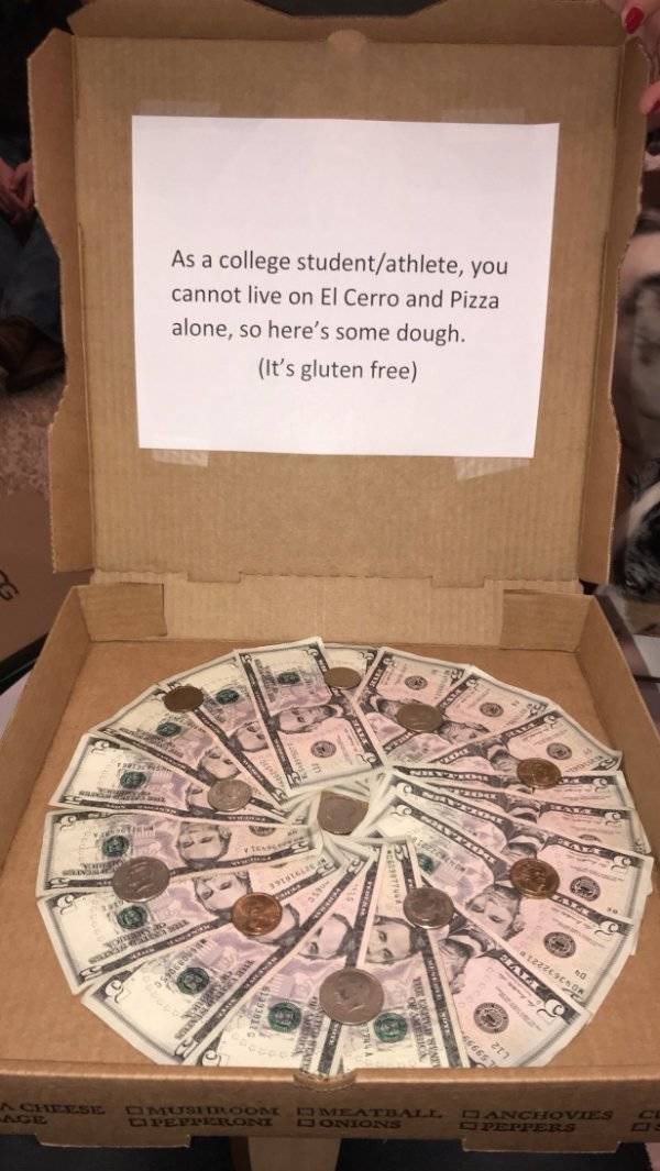 These Dads Are The True Masters Of Their Craft