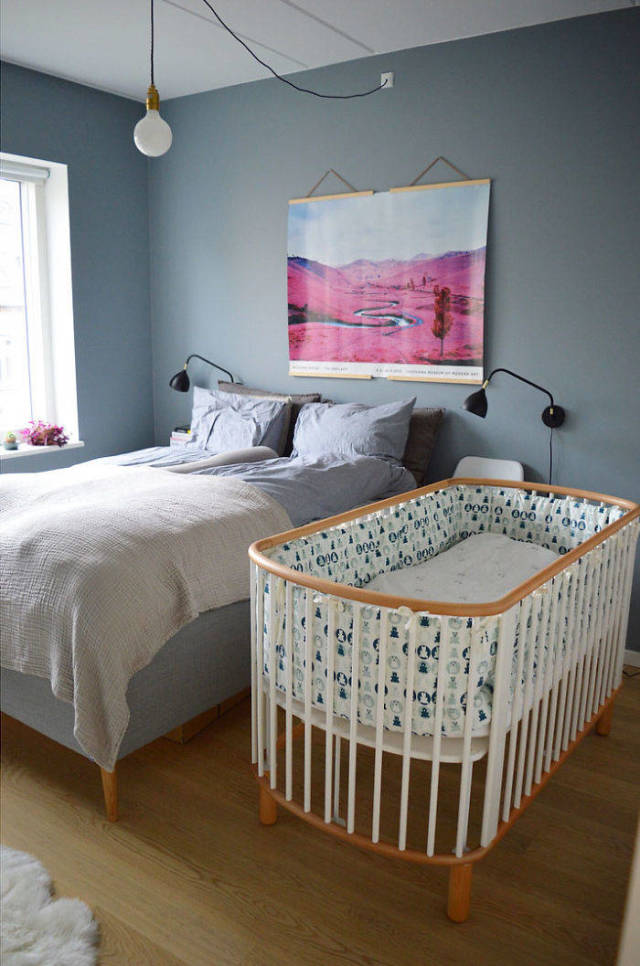 This Is What Being Pregnant With Three Really Feels Like