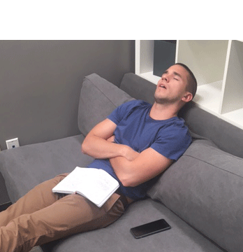 Photoshop Trolls That Went Too Far