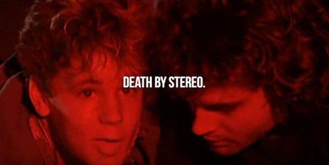 The Best Movie Quotes From The 1980’s