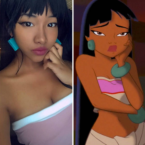 Itza busco mujer soltera Itza busco mujer soltera